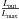 Mathematical equation: \hbox{${{L_{\rm out}}\over{L_{\rm max}}}$}