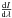 Mathematical equation: \hbox{$\frac{{\rm d}I}{{\rm d}{\lambda}}$}