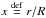 Mathematical equation: \hbox{$h \udef {\rm d}\log_{10}(x)/{\rm d}\log_{10}(v)$}