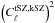 Mathematical equation: \hbox{$\left(C^{\rm tSZ,kSZ}_\ell \right)^2$}