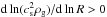 Mathematical equation: \hbox{$\text{d} \ln (c_{\rm s}^2 \rho_{\rm g})/\text{d} \ln R > 0$}