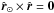 Mathematical equation: \hbox{$\hat{{\vec r}}_\odot \times \hat{{\vec r}}={\vec 0}$}
