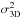 Mathematical equation: \hbox{$\sigma_{\rm 3D} ^2$}