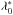 Mathematical equation: \hbox{$\lambda _{0}^{\ast }$}
