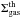 Mathematical equation: \hbox{$\Sigma_{\rm gas}^{\rm th} $}