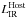 Mathematical equation: \hbox{$L_{\rm IR}^{\rm Host}$}
