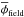 Mathematical equation: \hbox{$\overline{\phi}_{\rm field}$}