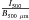 \hbox{$\frac{I_{500}}{B_{500~\mu \rm m}}$}