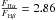 Mathematical equation: \hbox{$\frac{F_{{\rm H}\alpha}}{F_{{\rm H}\beta}} = 2.86$}