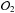 \hbox{$\cO_2$}