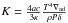 Mathematical equation: \hbox{$K=\frac{4ac}{3\kappa}\frac{T^4 \nabla_\text{ad}}{\rho P \delta}$}