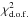 \hbox{$\chi^2_\mathrm{d.o.f.}$}