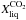 \hbox{$X_\text{liq}^\mathrm{CO_2}$}