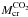 \hbox{$M_{\rm cr}^\mathrm{CO_2}$}