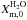 \hbox{$X_{{\rm m},0}^\mathrm{H_2O}$}