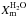 \hbox{$X_{\rm m}^\mathrm{H_2O}$}