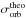 \hbox{$\sigma_{\rm orb}^{\rm theo}$}