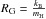 \hbox{$R_\text{G}=\frac{k_\text{B}}{m_\text{H}}$}