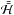 \hbox{$\bar{\bar\Ha}$}