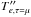 \hbox{$\tet^{\prime\prime}$}