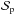 \hbox{$\mathcal{S}_{\rm p}$}