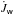 \hbox{$\dot{\textit{J}}_{{\sf w}}$}