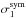 \hbox{$\sigma_1^{{\rm sym}}$}