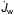 \hbox{$\dot{\mathsfsl J}_{{\mathsf w}}$}