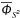 Mathematical equation: \hbox{$\overline{{\mathsfsl{\Phi}}}_{\textit{S}^{\sf 2}}$}
