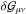 Mathematical equation: \hbox{$\dl {\cal G}_{\mu \nu}$}