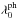 Mathematical equation: \hbox{$\lm_0^{\rm ph}$}