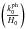 Mathematical equation: \hbox{$\left(\frac{k_0^{\rm ph}}{H_0}\right)$}