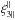 Mathematical equation: \hbox{$\xi_{3\parallel}^{\parallel}$}