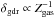 Mathematical equation: \hbox{$\delta_{\rm gdr}\propto Z_{\rm gas}^{-1}$}