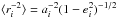 Mathematical equation: \hbox{$\langle r_i^{-2} \rangle = a_i^{-2} (1-e^2_i)^{-1/2}$}