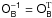 Mathematical equation: \hbox{$\tens{O_B^{\/ -1}} = \tens{O_B^{\/ \rm T}}$}