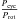 Mathematical equation: \hbox{$\frac{P_{\rm cyc}}{P_{\rm rot}}$}