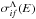 Mathematical equation: \hbox{$\sigma_{if}^{\Lambda}(E)$}