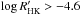 Mathematical equation: \hbox{$\log R'_{\rm HK} > -4.6$}