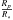Mathematical equation: \hbox{$\frac{R_{p}}{R_{\ast}}$}