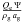 Mathematical equation: \hbox{$\frac{Q_{\rm e} \, \Psi}{\rho_{\rm g} \, a_{\rm g}}$}