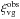 \hbox{$\xi^{\rm obs}_{\rm vg}$}
