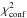 \hbox{$\chi^2_{\rm conf}$}