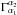 \hbox{$\Gamma^{\alpha_2}_{\alpha_1}$}