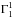 \hbox{$\Gamma^{1}_{1}$}