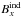 \hbox{$\Bind_x$}