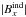 \hbox{$|\Bind_x|$}