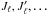 Mathematical equation: \hbox{$J_{\ell },J_{\ell }^{\prime },\ldots $}