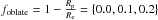 \hbox{$f_{\rm oblate}=1-\frac{R_{\rm p}}{R_{\rm e}}=\{0.0,0.1,0.2\}$}