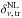 \hbox{$\delta_{v,\, \text{tr}}^{\rm NL}$}